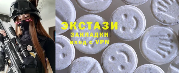 ECSTASY Богородск